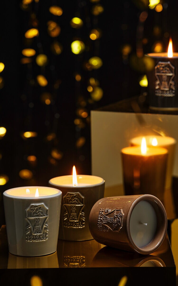GIFTS-FW21