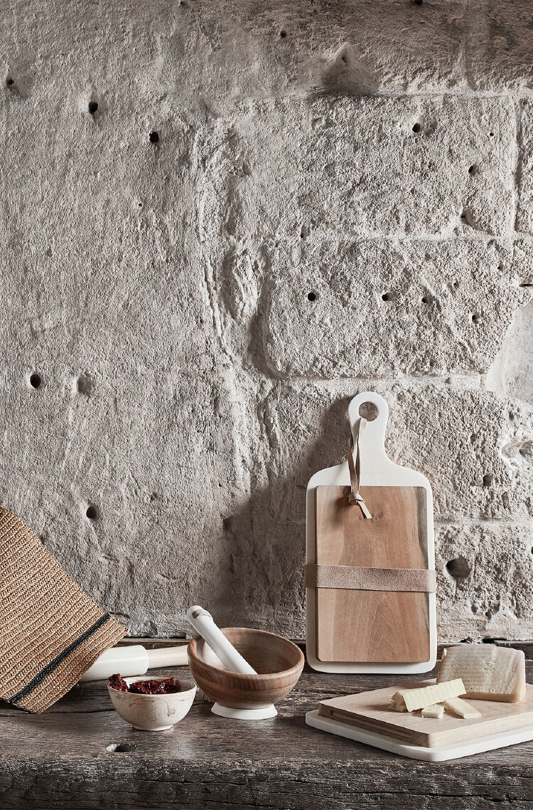 Lifestyle Spring Summer 2021 Collection