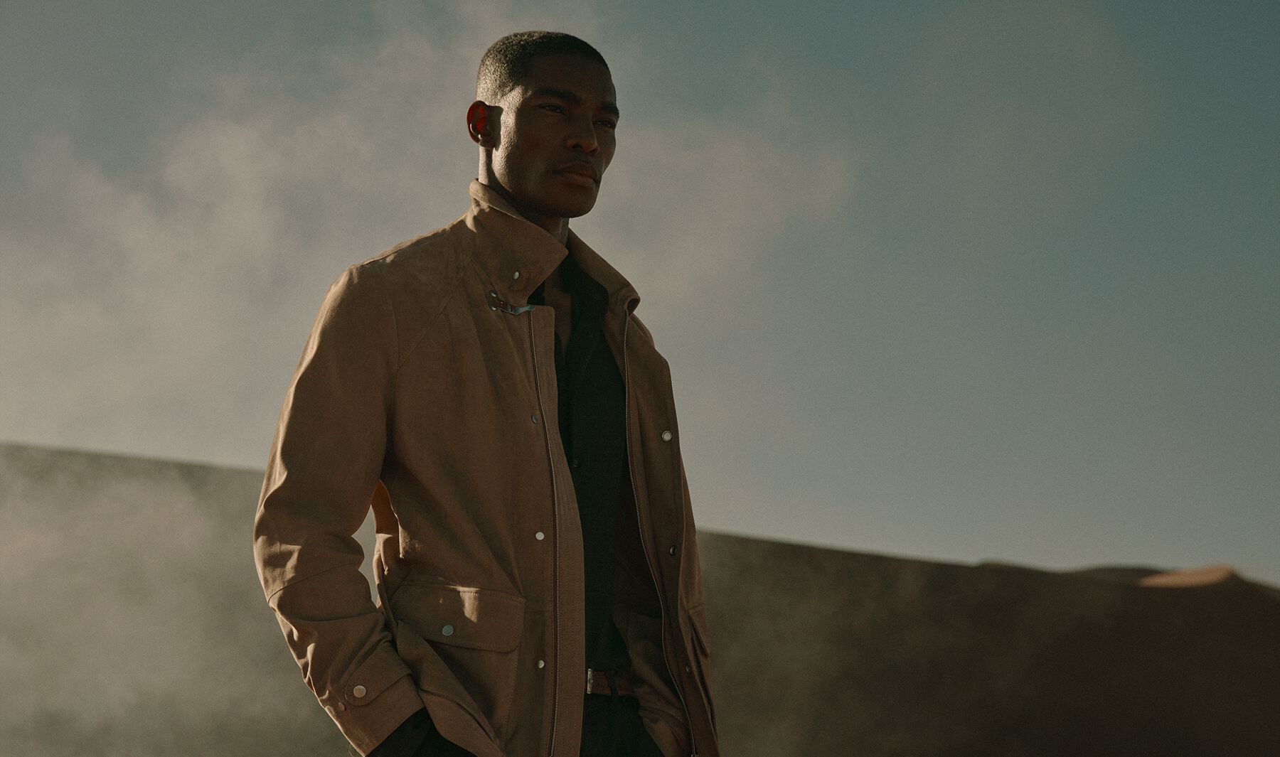 Brunello Cucinelli：レディース、メンズ、キッズアイテム公式ブティック