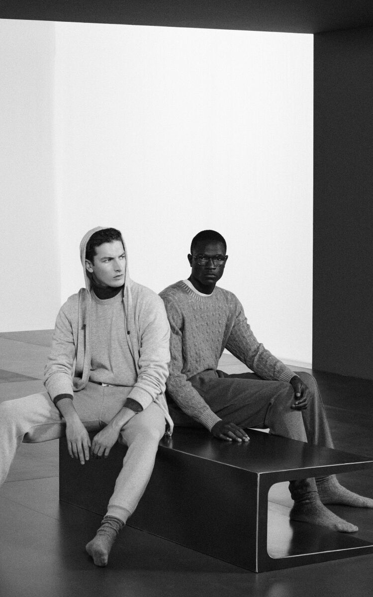 NES-FW21