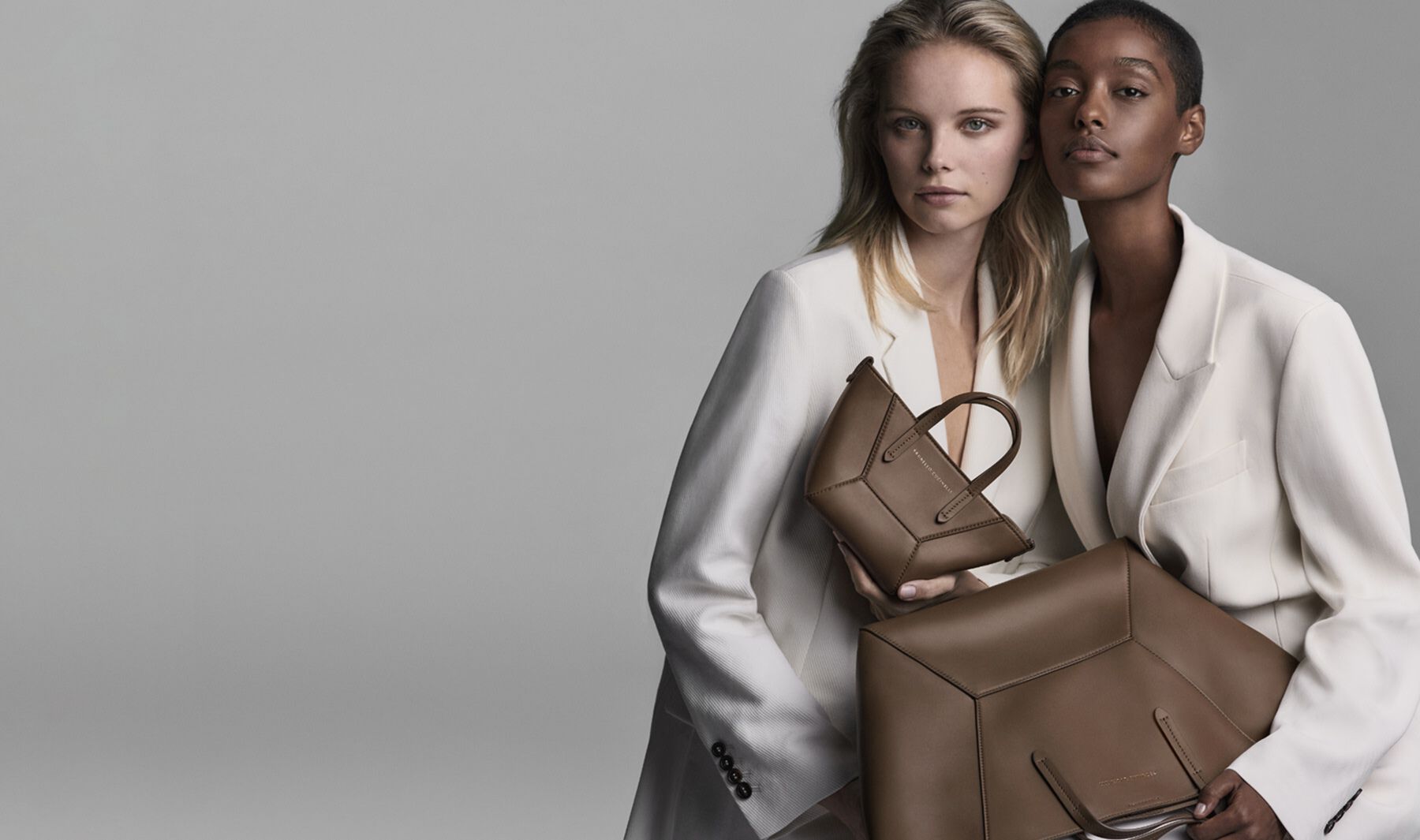 Crossbody bags for women | Brunello Cucinelli