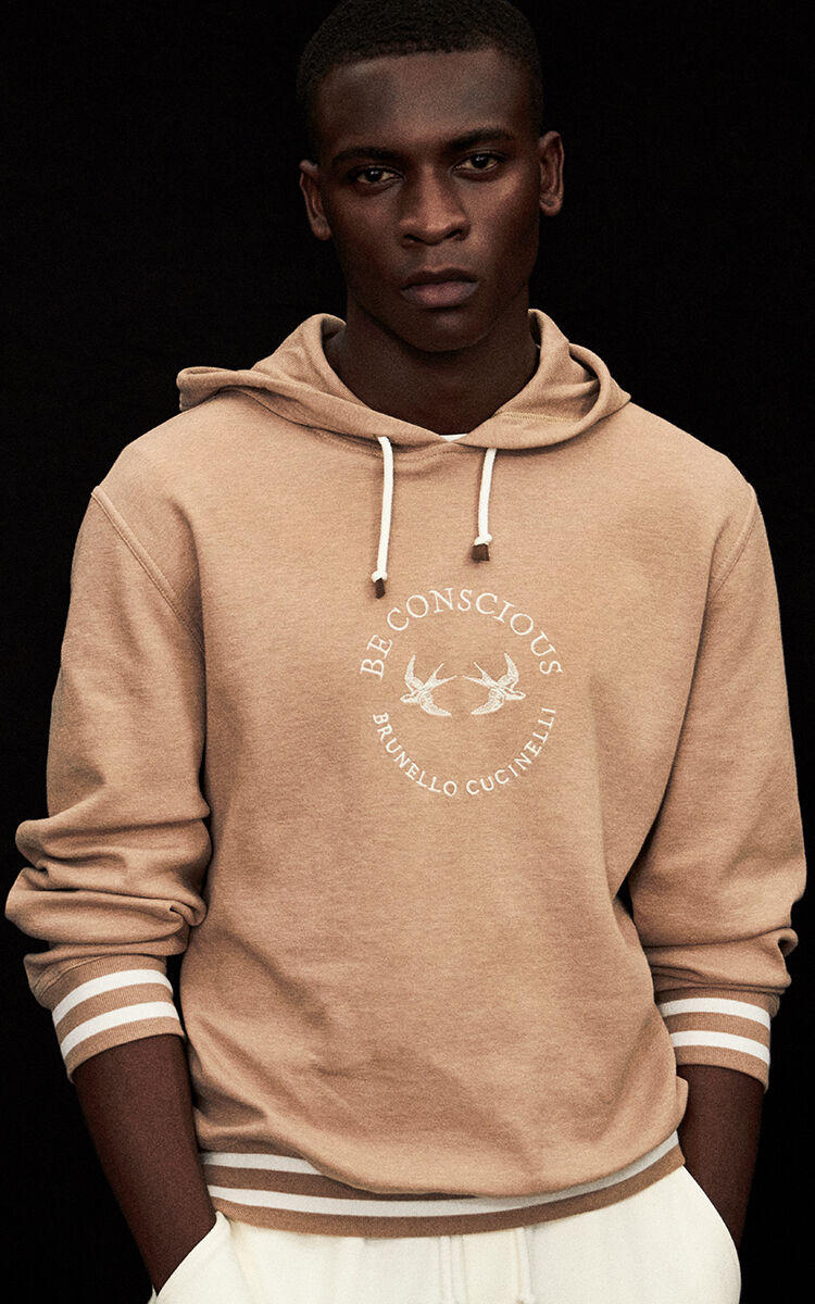 Spring Summer 2021 Collection