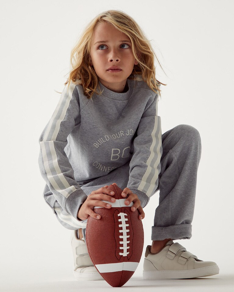 NEW ARRIVALS K FW21
