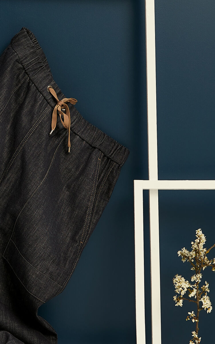 Spring Summer 2021 Collection