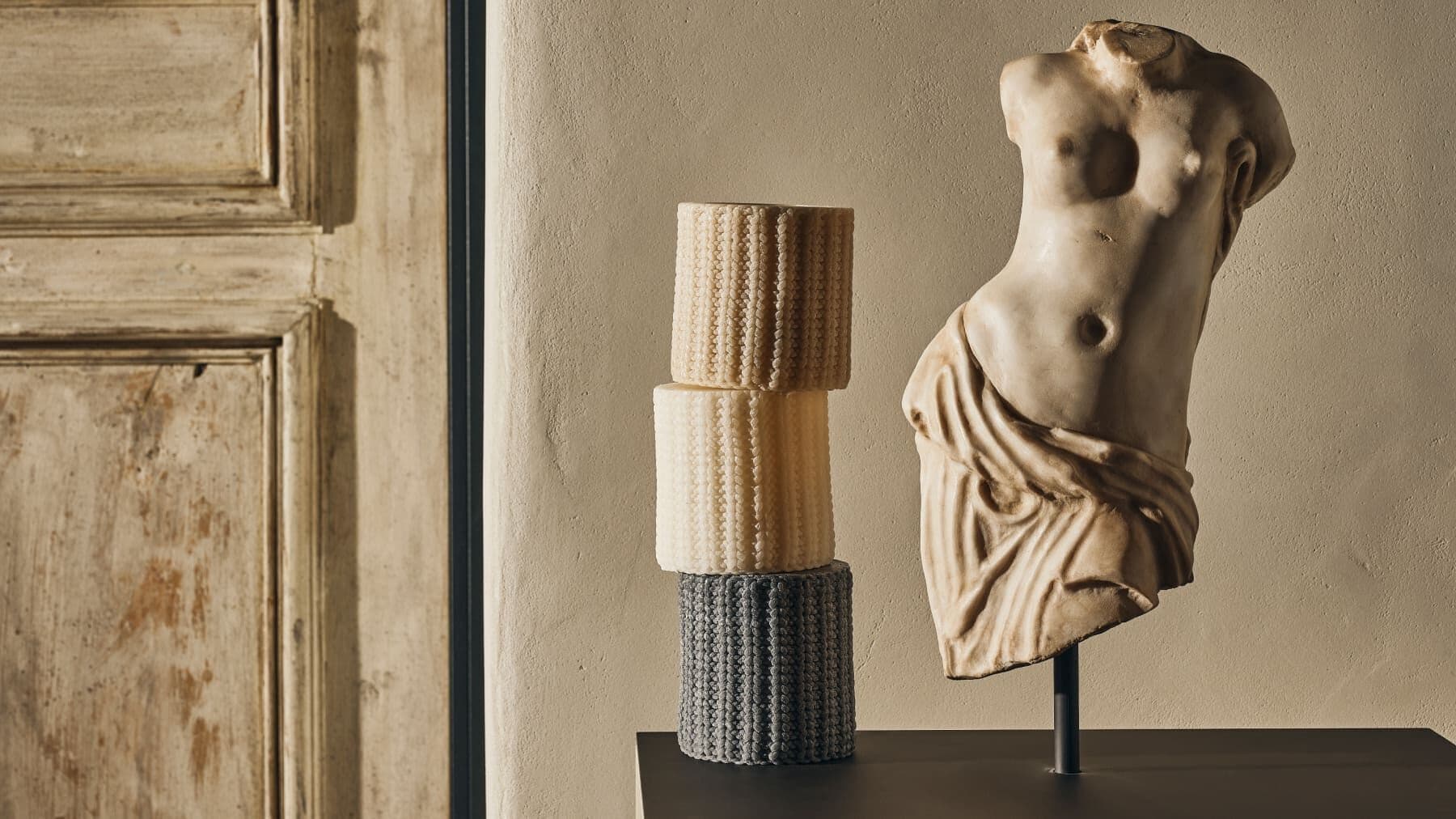 What is Brunello Cucinelli ｜ Forbes JAPAN