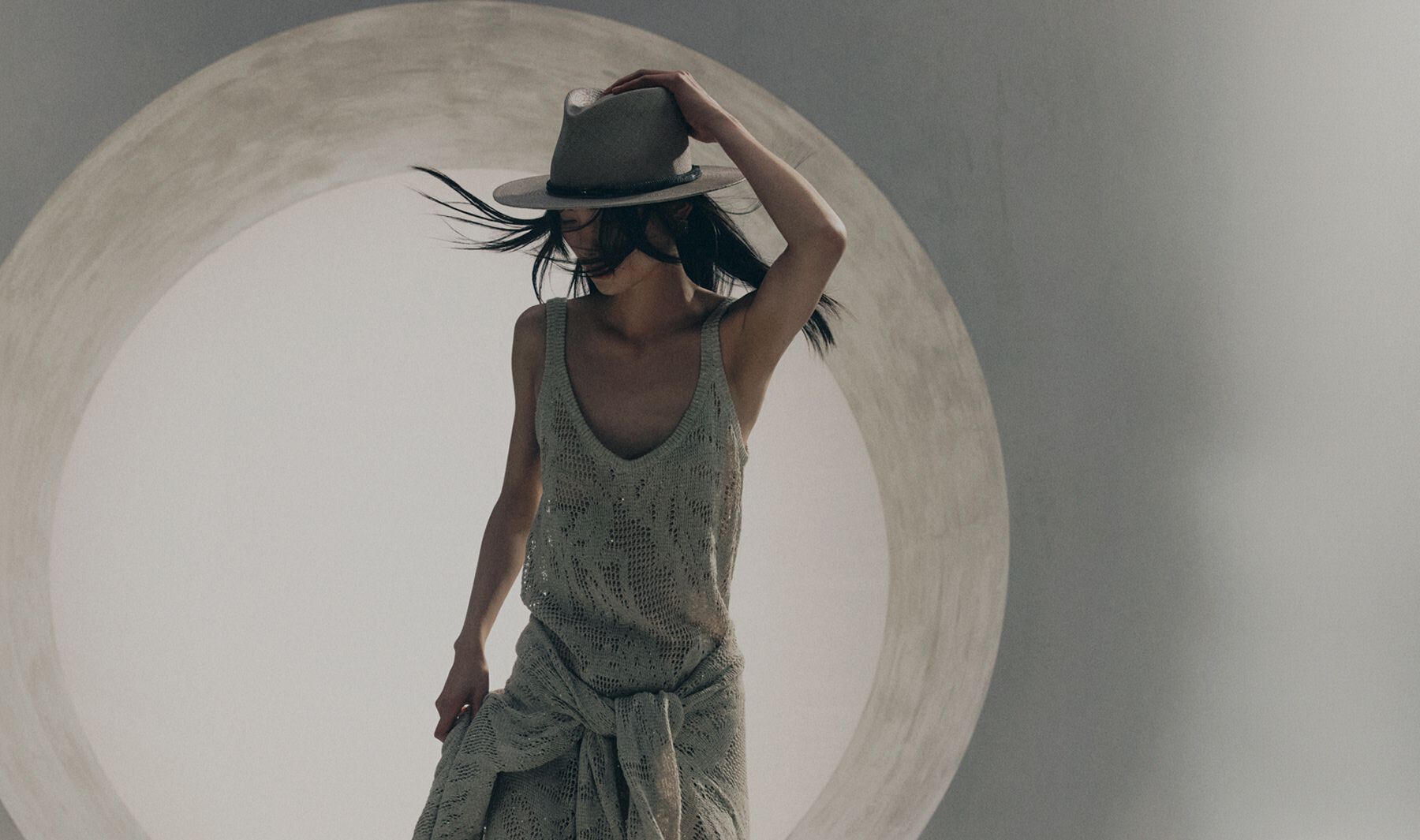 Brunello Cucinelli：レディース、メンズ、キッズアイテム公式ブティック