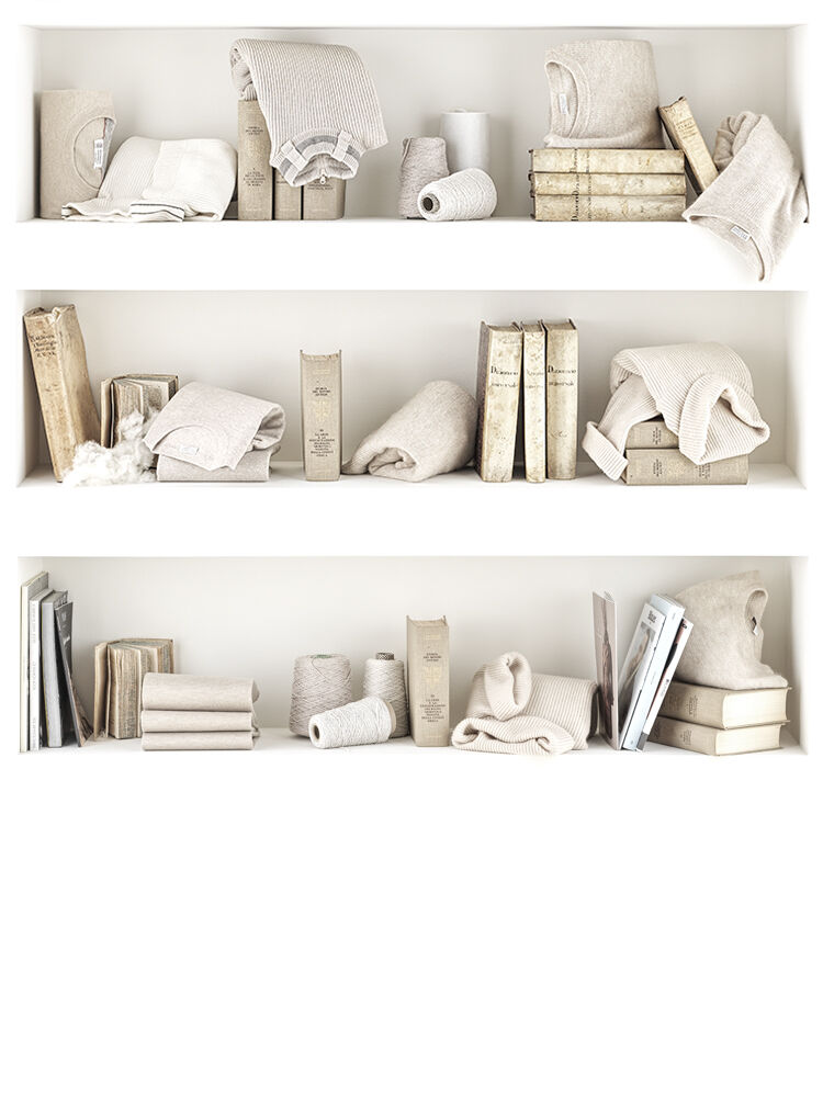 Neverending Stories