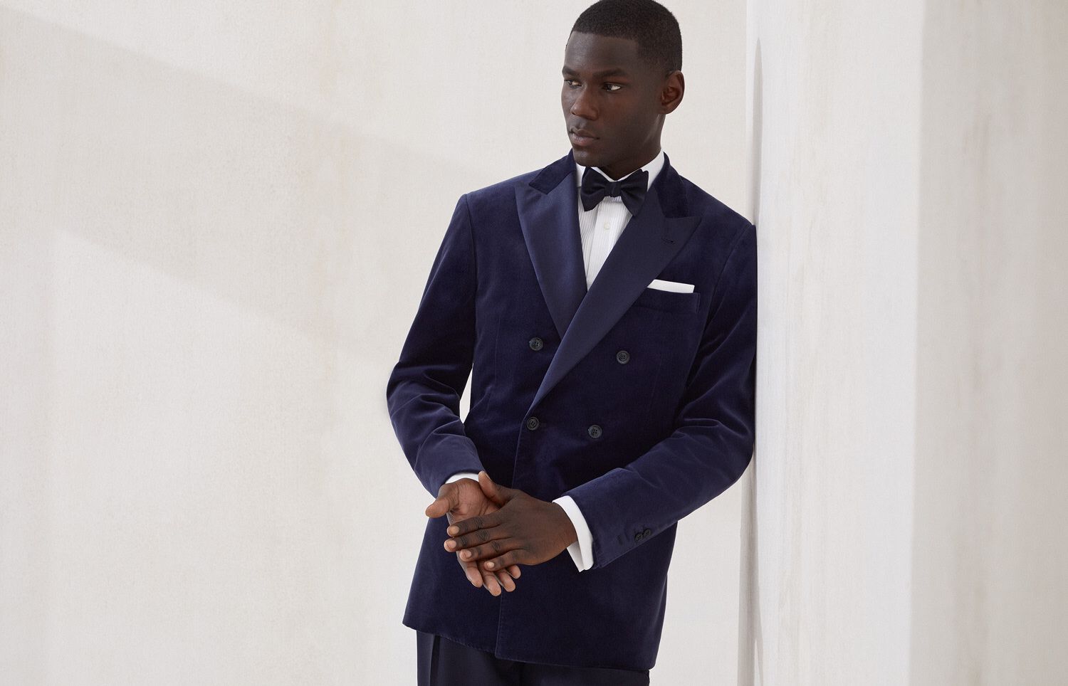 ボーイズ 向け ボルドー タキシード フォーマルジャケット | Brunello