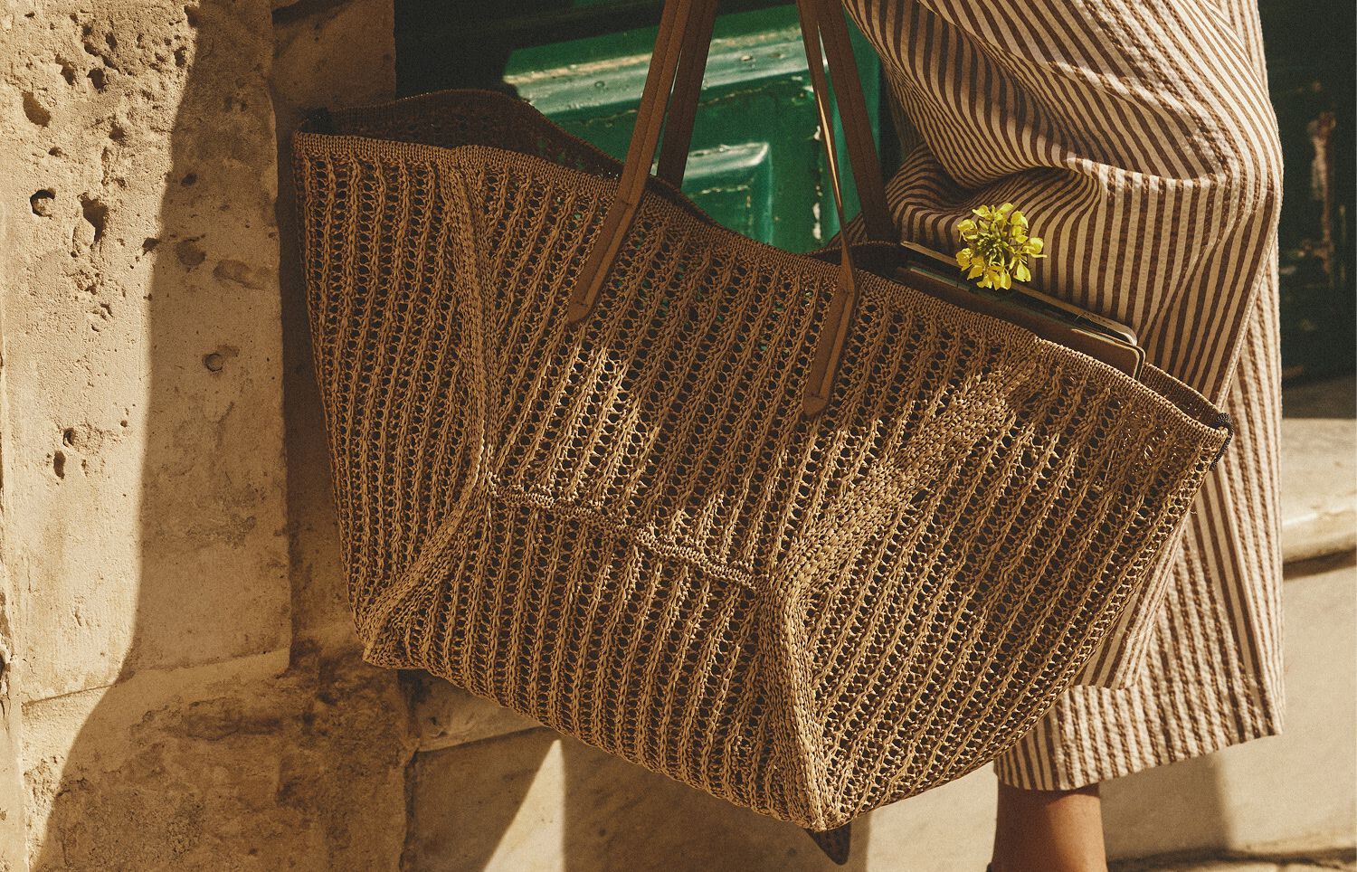 Brunello Cucinelli：レディース、メンズ、キッズアイテム公式ブティック