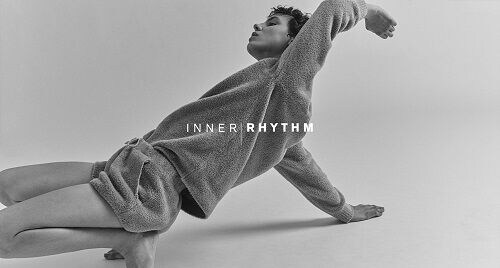 Inner Rhythm