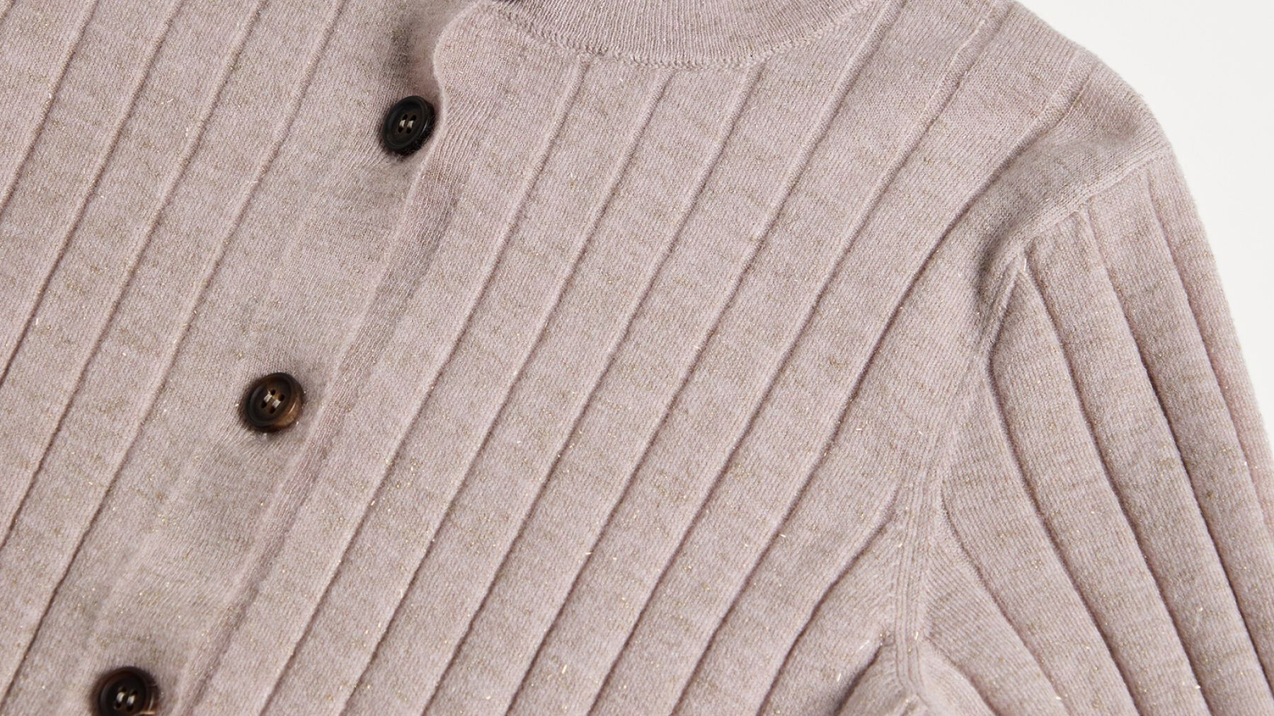 Brunello Cucinelli: Official boutique for women, men and kids