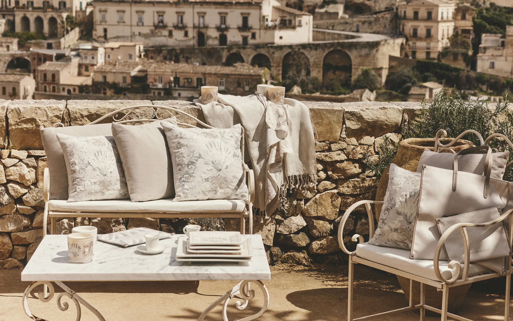 Women's collection - Designer clothes and accessories | Brunello