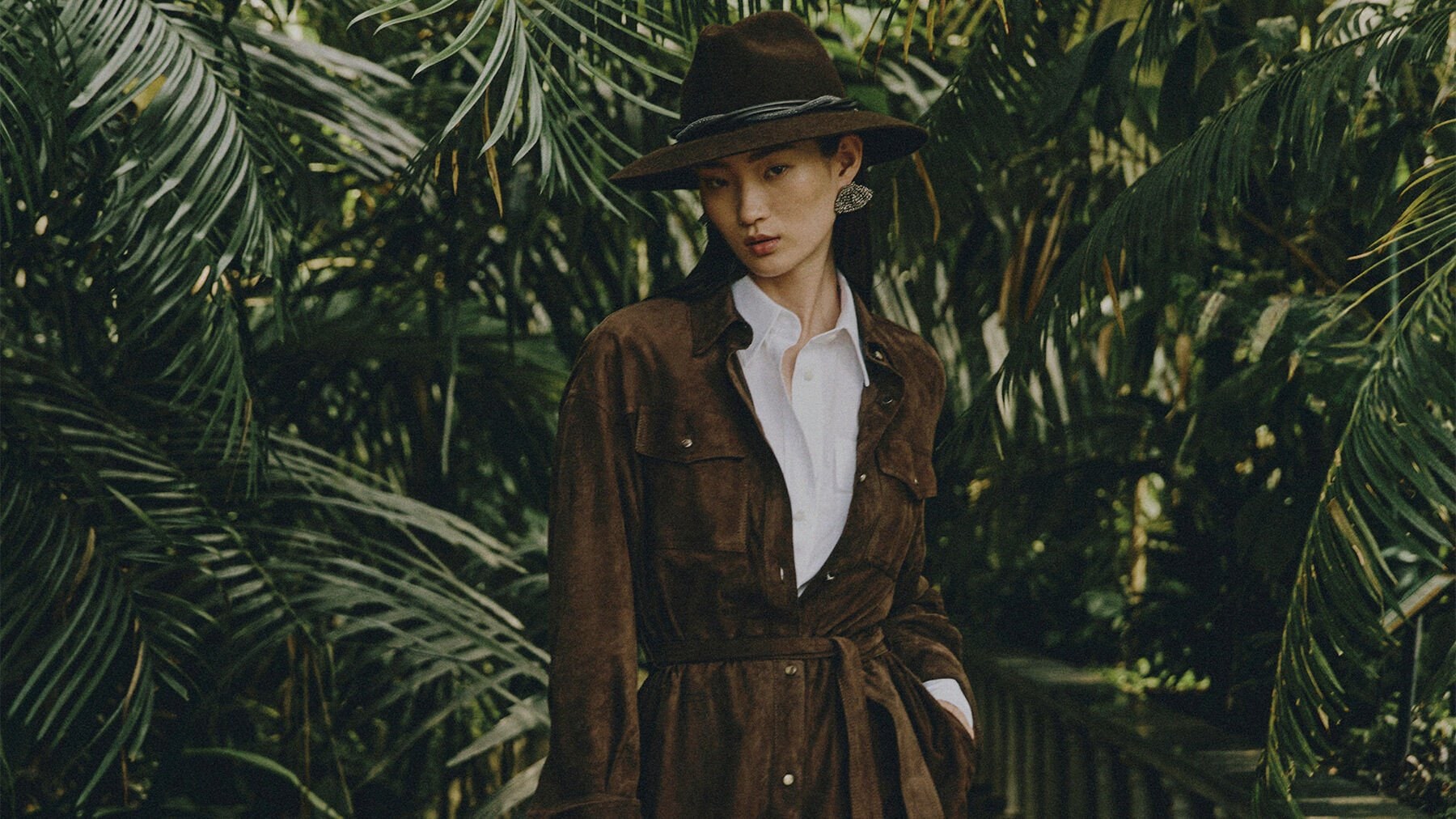 Brunello Cucinelli：レディース、メンズ、キッズアイテム公式