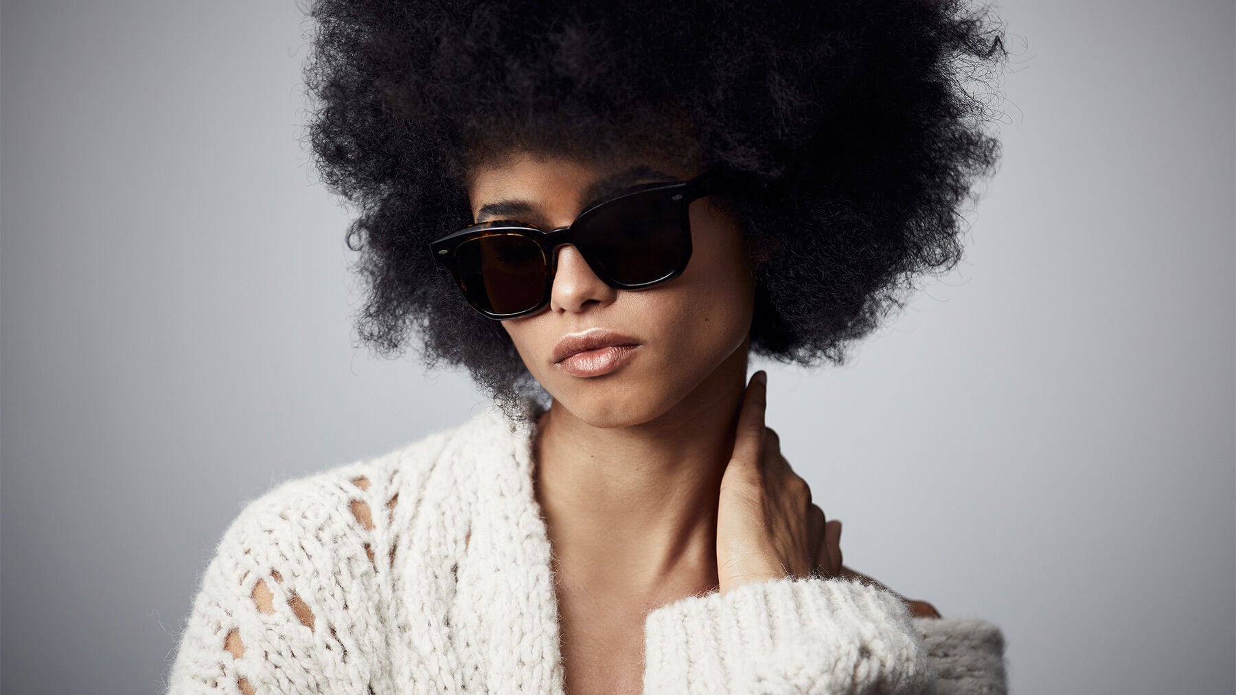 brunello cucinelli on line