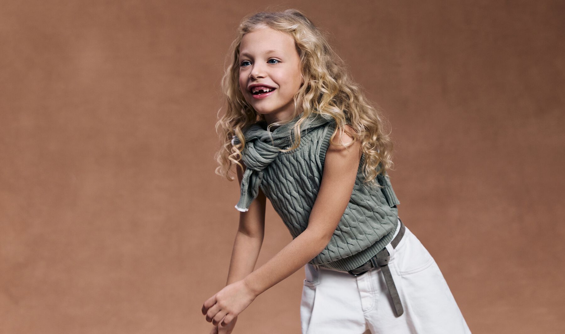 Brunello Cucinelli：レディース、メンズ、キッズアイテム公式ブティック