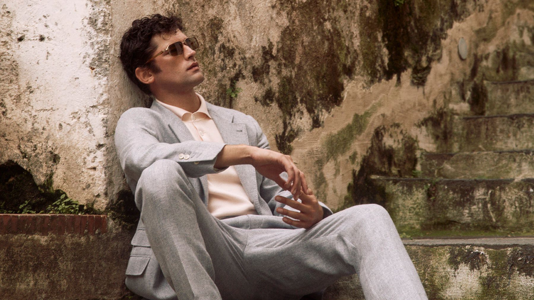 Brunello Cucinelli: Official boutique for women, men and kids