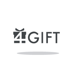 Gift Experience