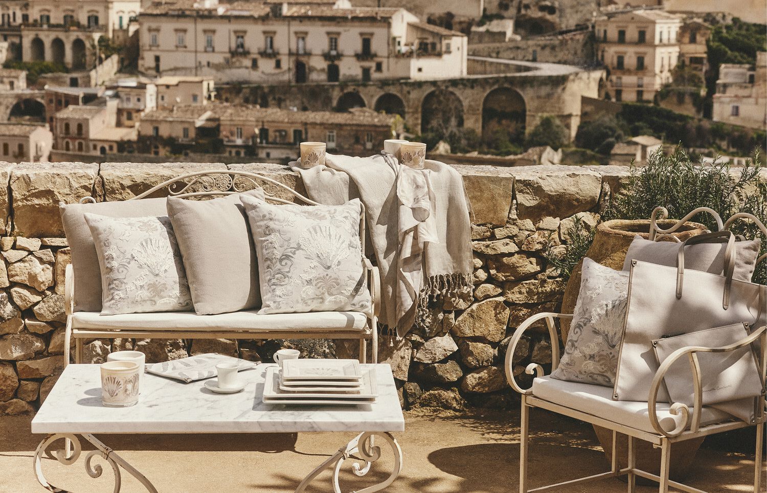 Women's collection - Designer clothes and accessories | Brunello