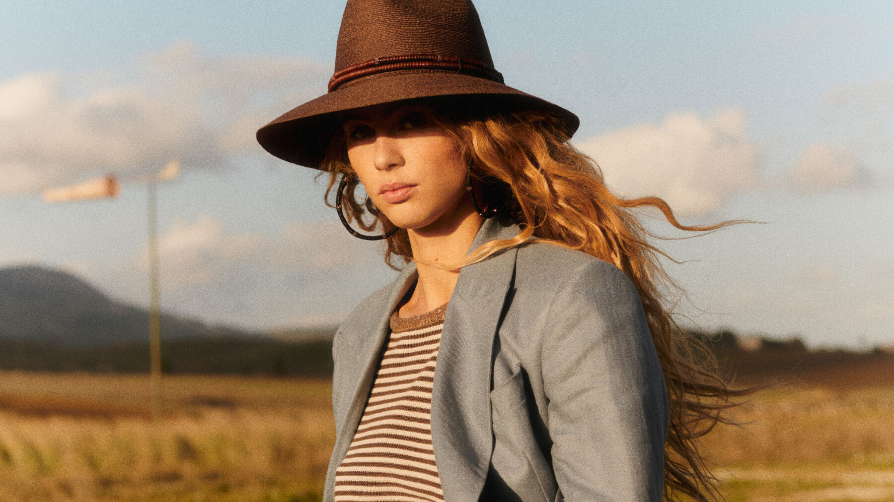 Brunello Cucinelli: Official boutique for women, men and kids