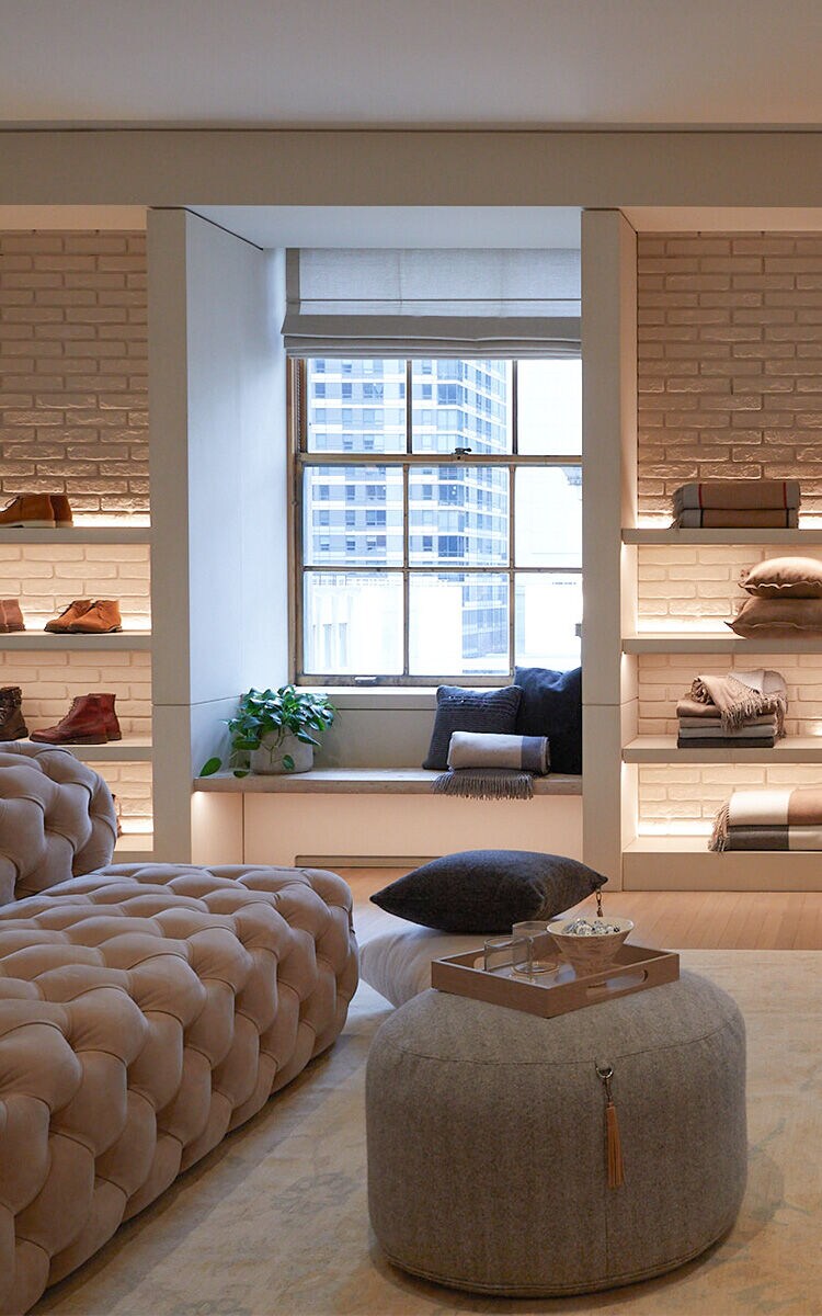 new-york-casa-cucinelli