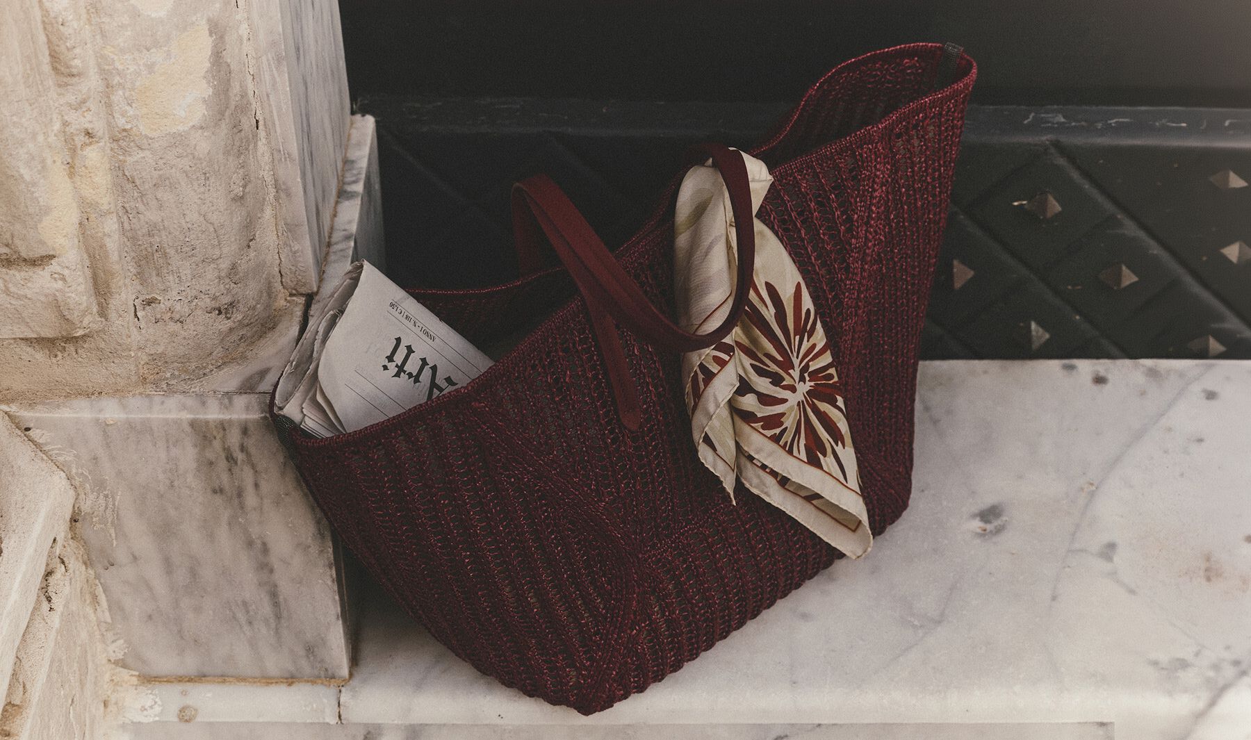 Brunello Cucinelli：レディース、メンズ、キッズアイテム公式ブティック