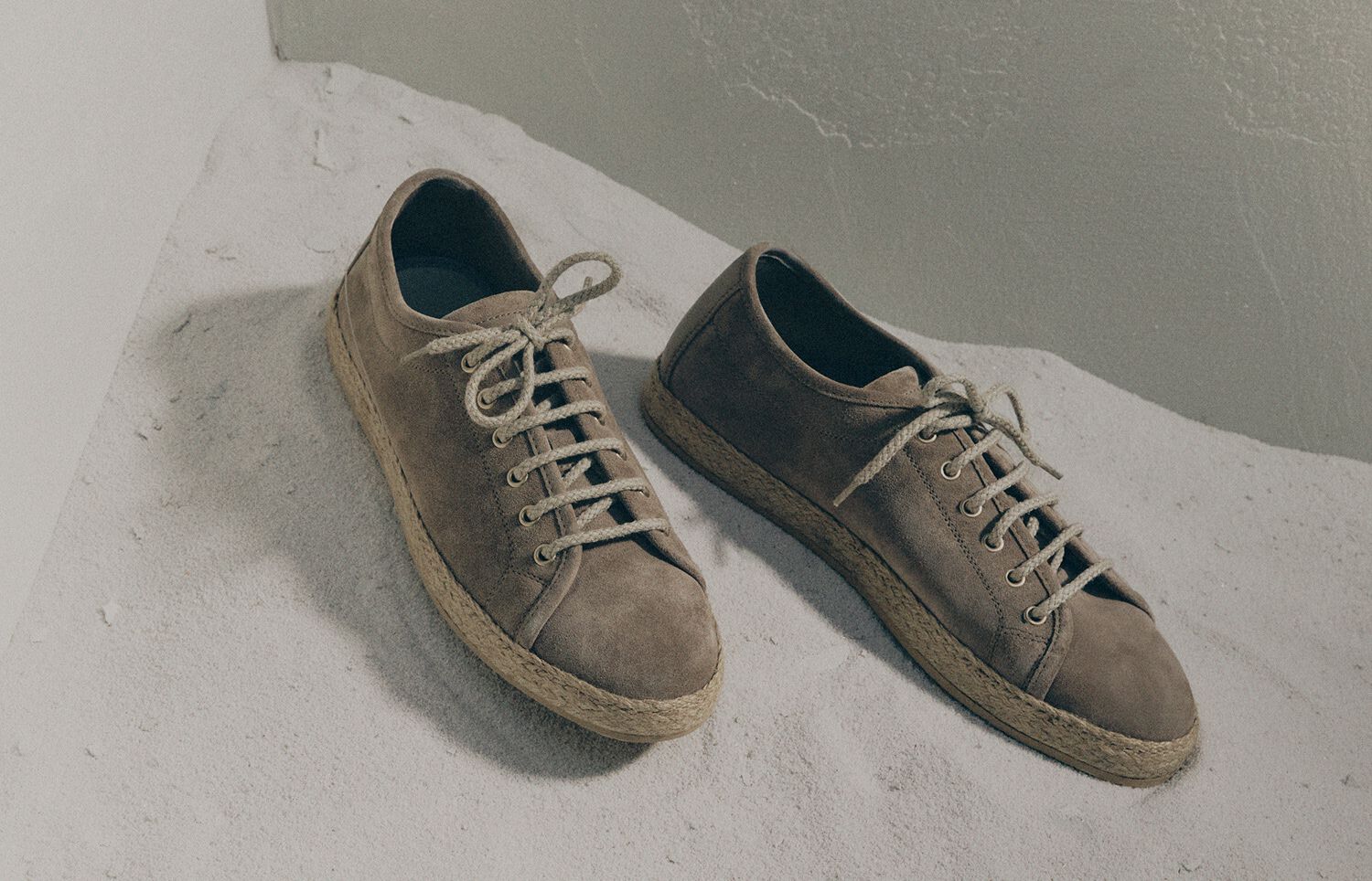 BRUNELLO CUCINELI☆未使用☆chocobon♡ Brunello Cucinelli: Official boutique for women, men and kids