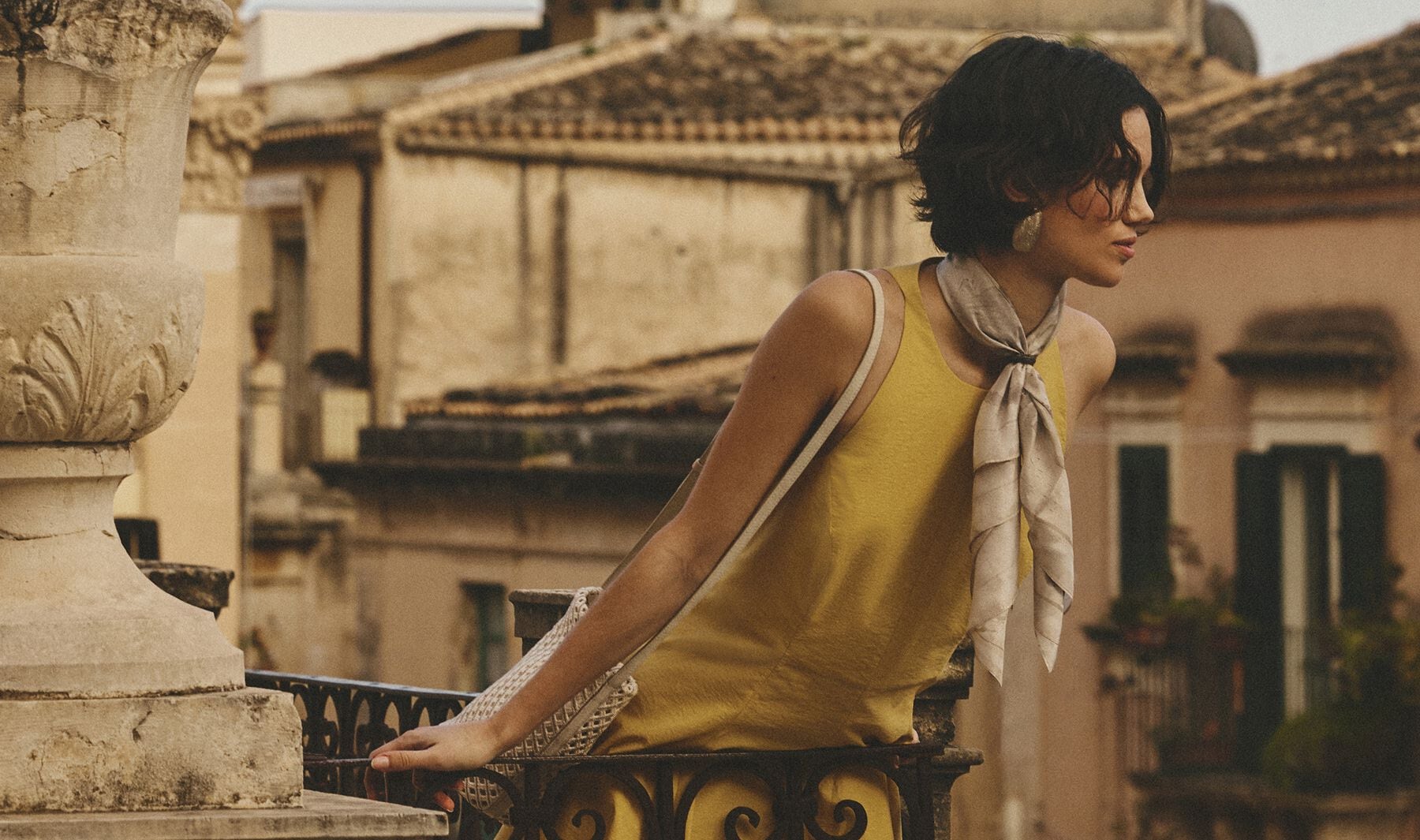 Brunello Cucinelli: Official boutique for women, men and kids