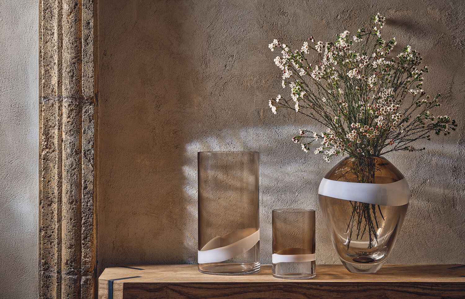 Home gift ideas | Brunello Cucinelli