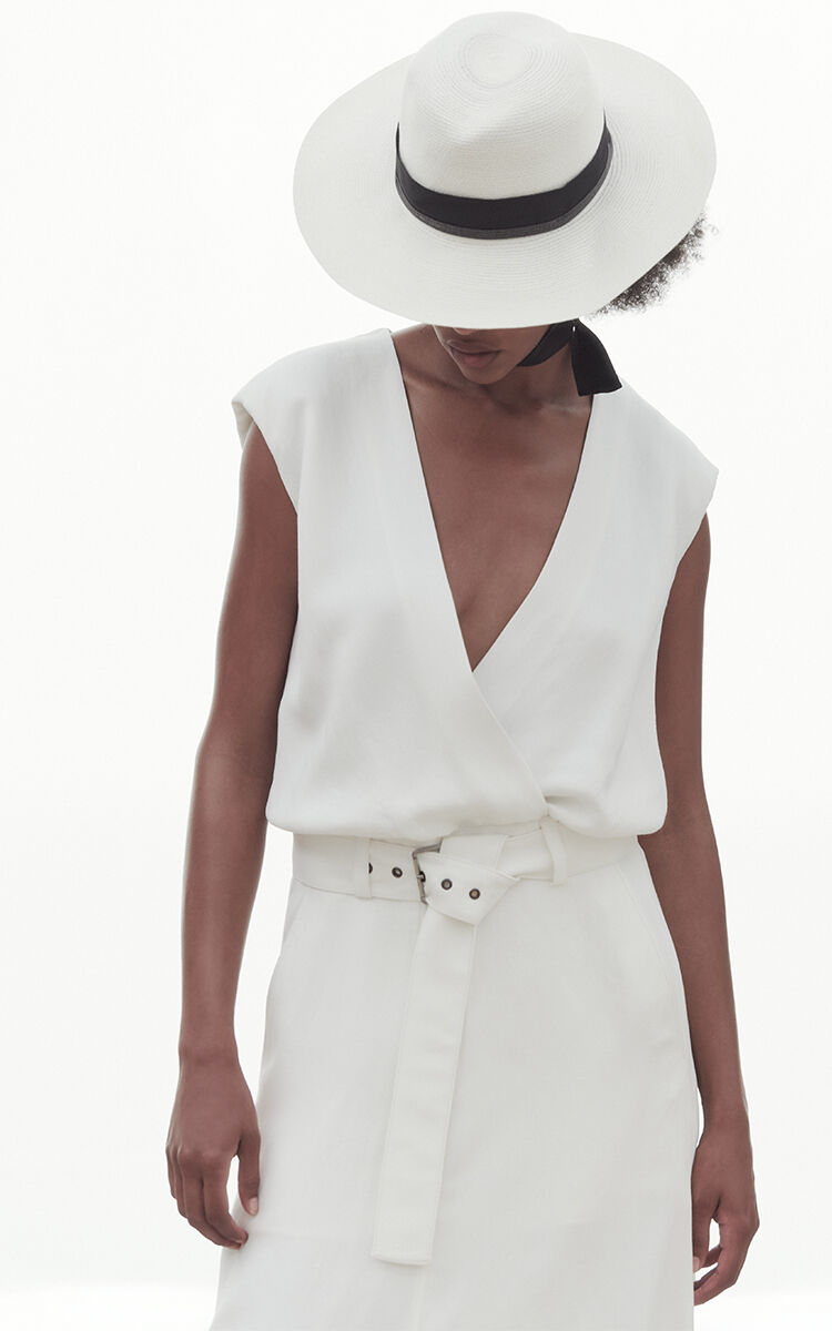 Shop by Look - Spring Summer 2021