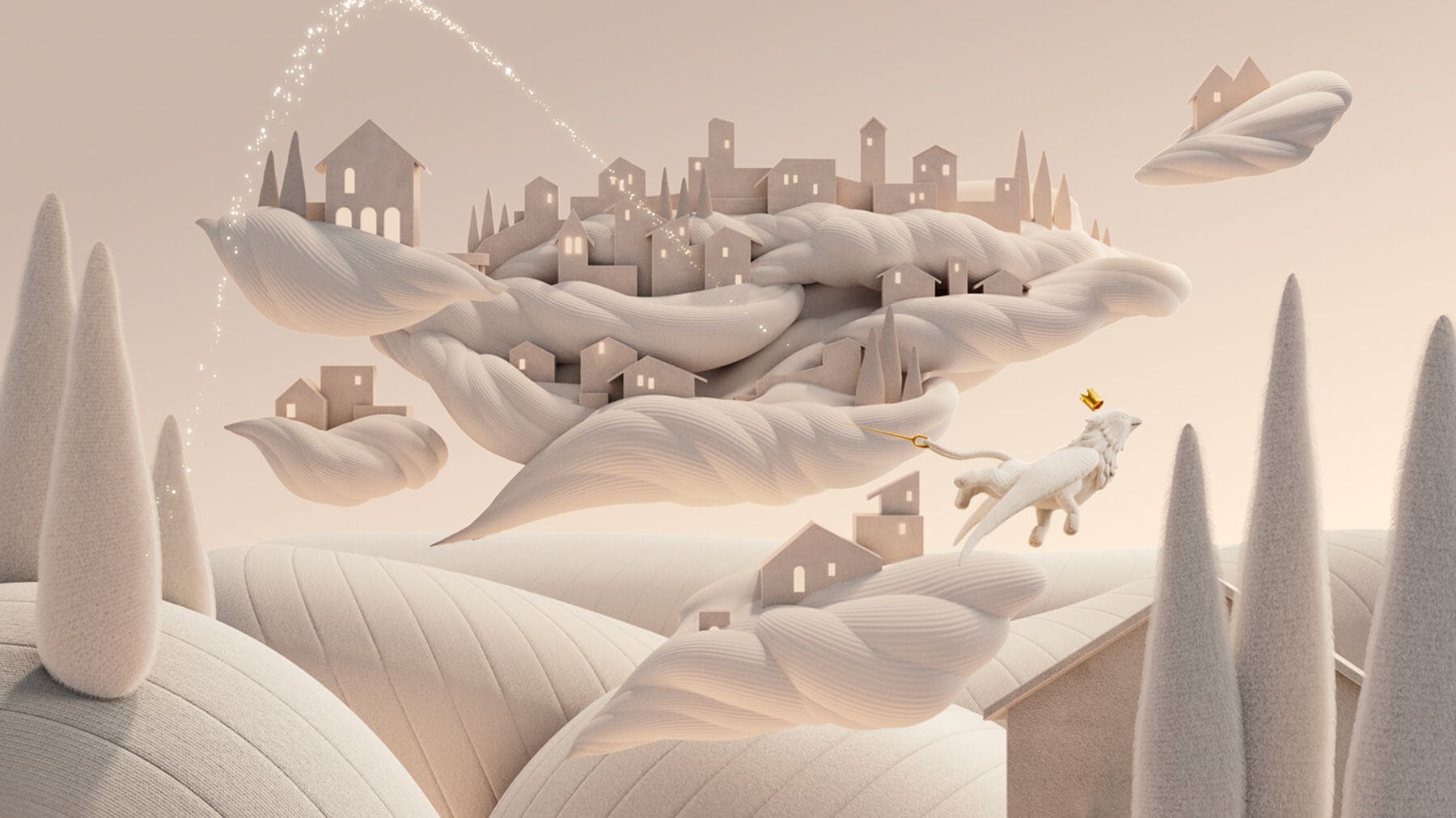 Brunello Cucinelliイタリア製本9冊他 ルックブックコレクション BRUNELLO CUCINELLI