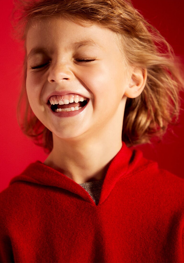 KIDS PE22