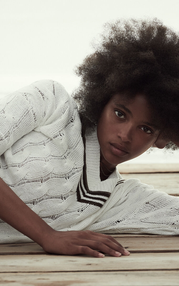 Shop by Look - Spring Summer 2021