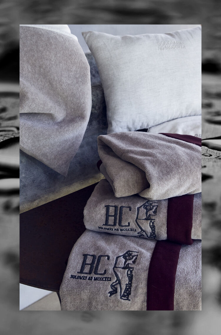 Lifestyle Collection