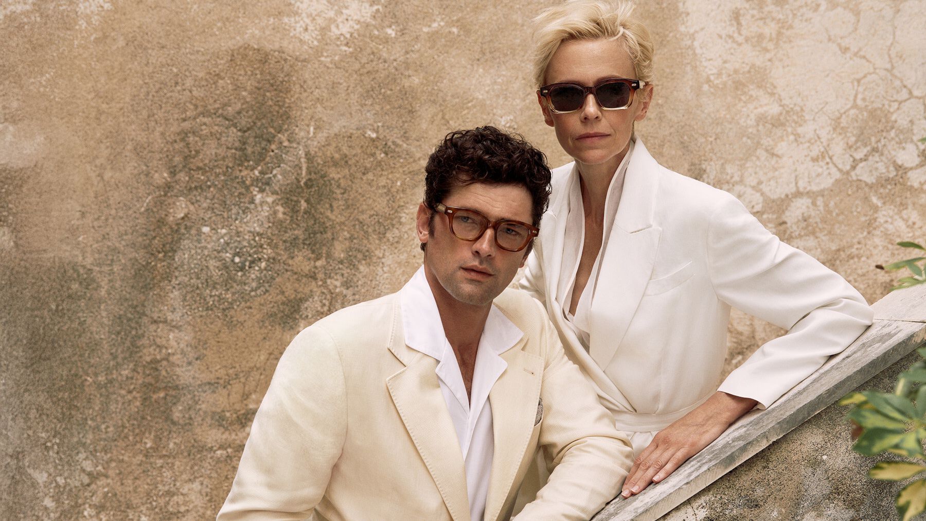 写真22/29｜ブルネロ クチネリ(BRUNELLO CUCINELLI) 2022年春夏
