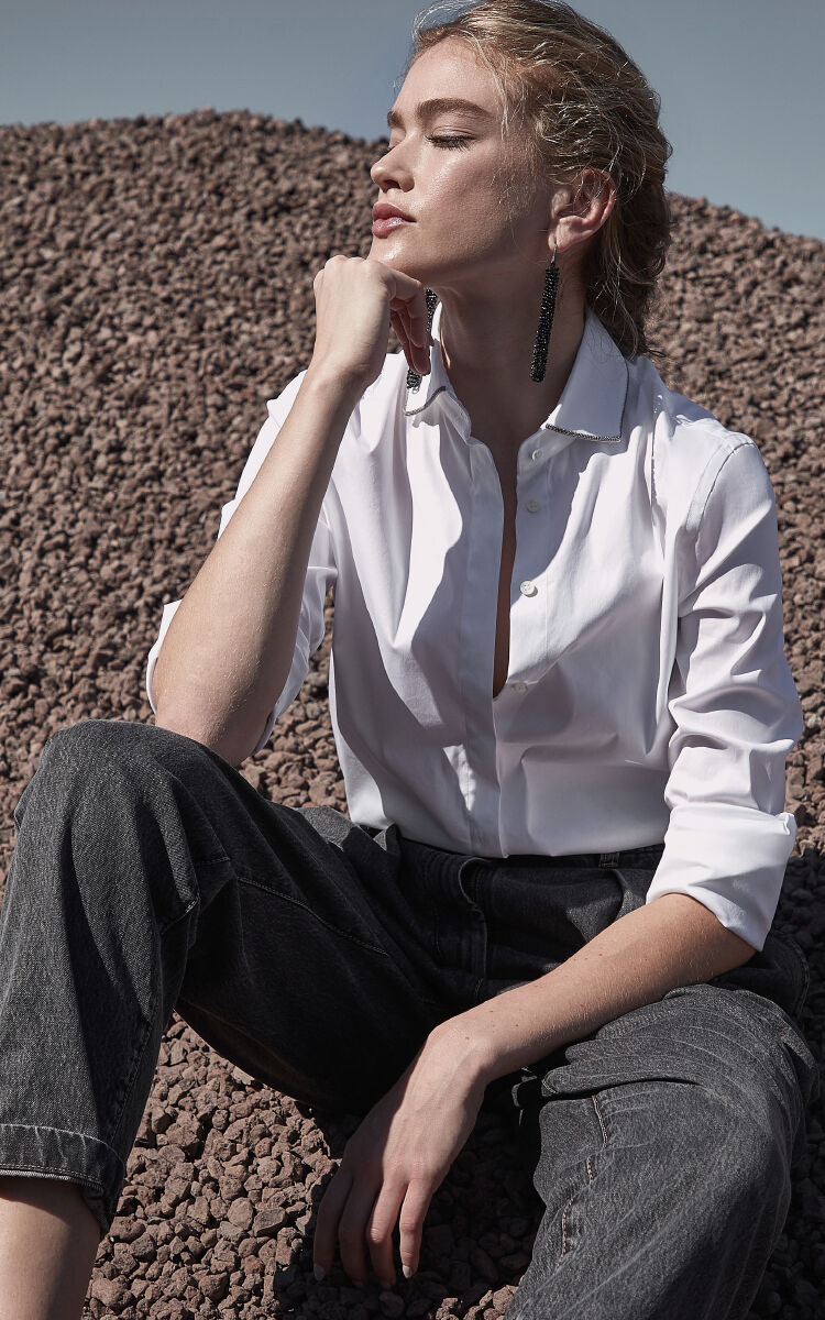 Women's Fall Winter 2021 Collection