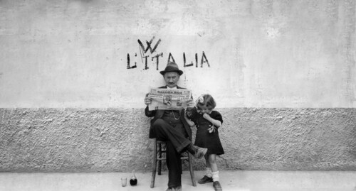 Humanist Artisans of the Web