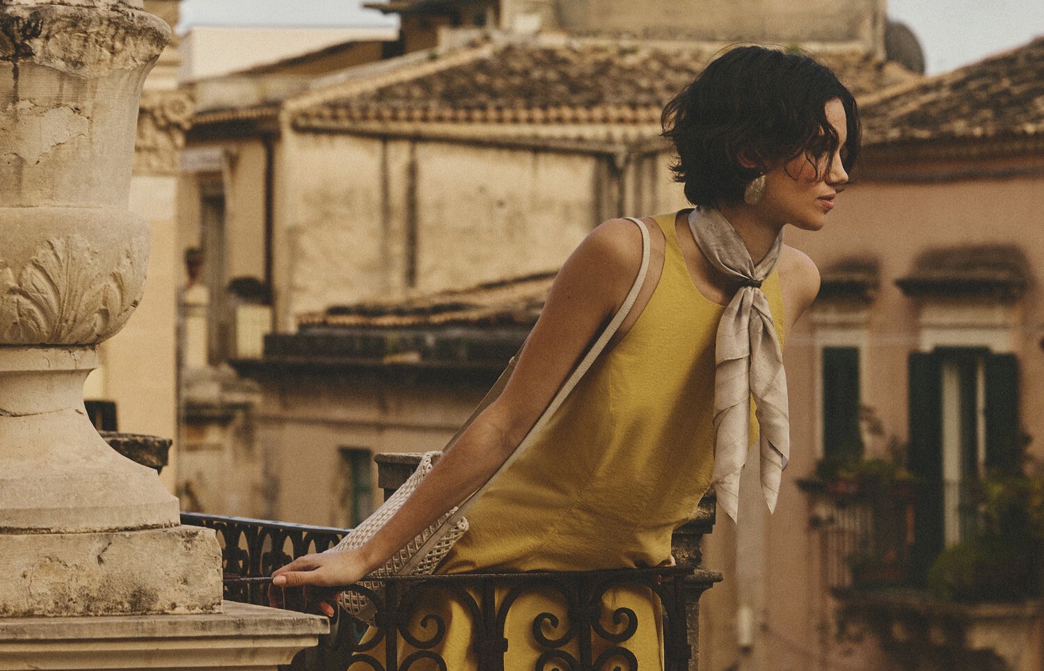 Brunello Cucinelli: Official boutique for women, men and kids