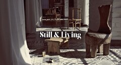 Still & Living