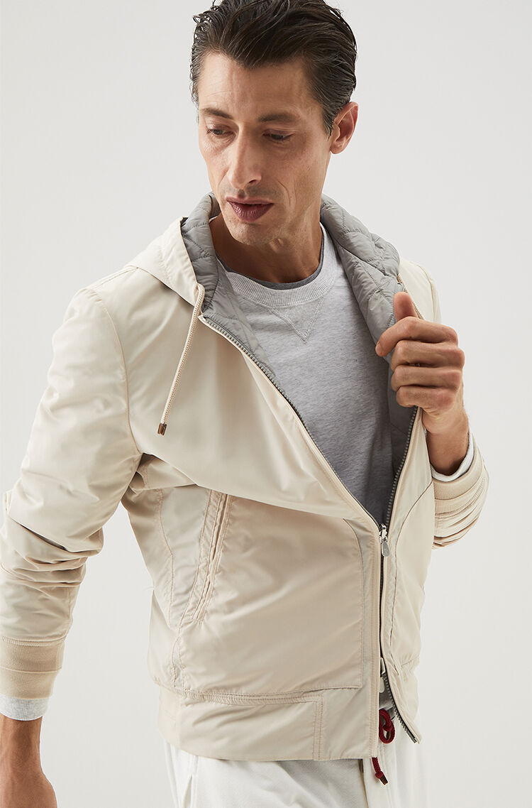 Men's Spring Summer 2021 Collection