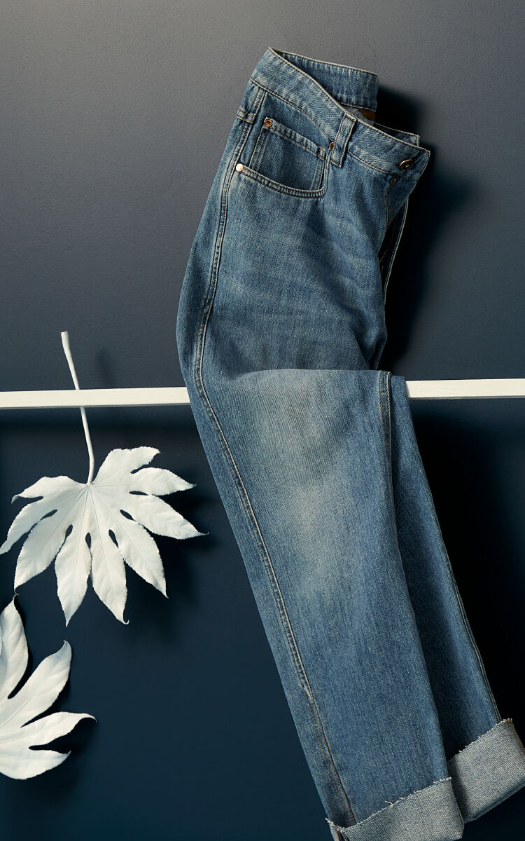 Spring Summer 2021 Collection