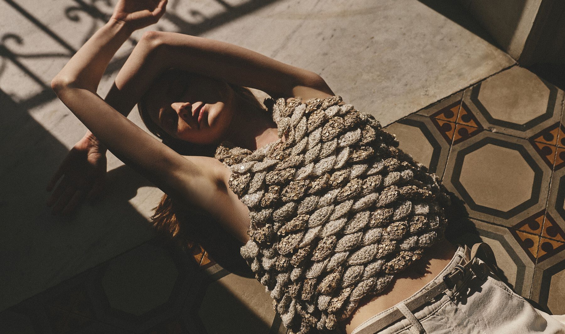 Brunello Cucinelli:レディース、メンズ、キッズアイテム公式ブティック Brunello Cucinelli:レディース、メンズ、キッズアイテム公式ブティック