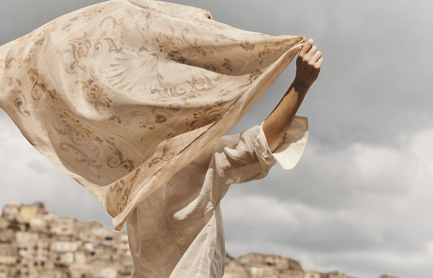Women's collection - Designer clothes and accessories | Brunello