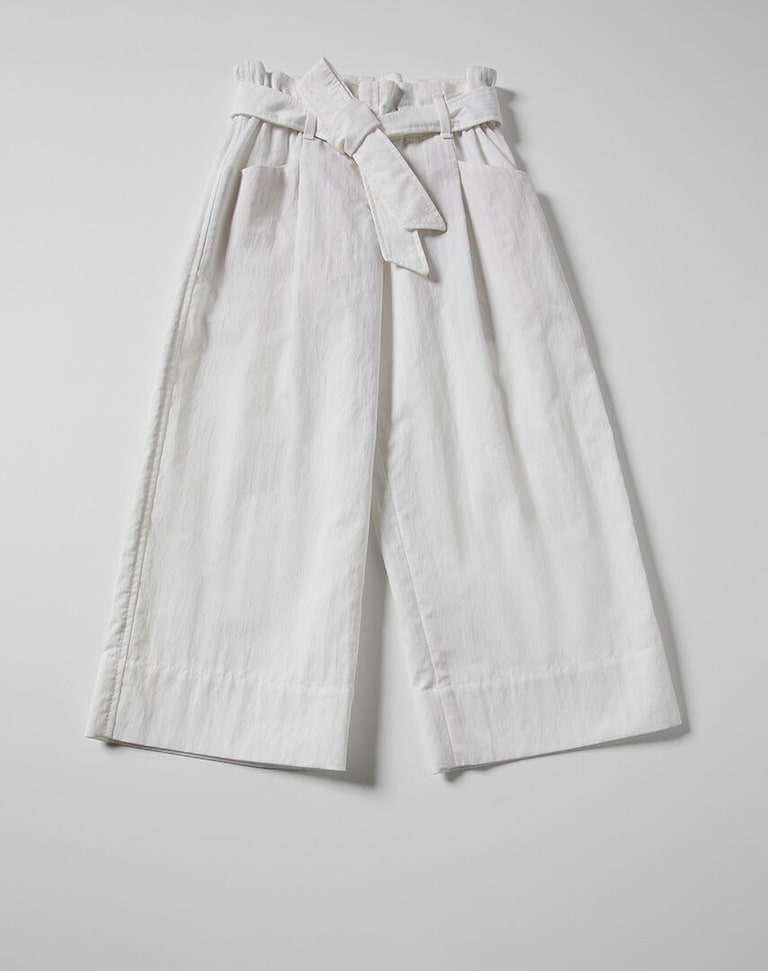 Girl's Pants