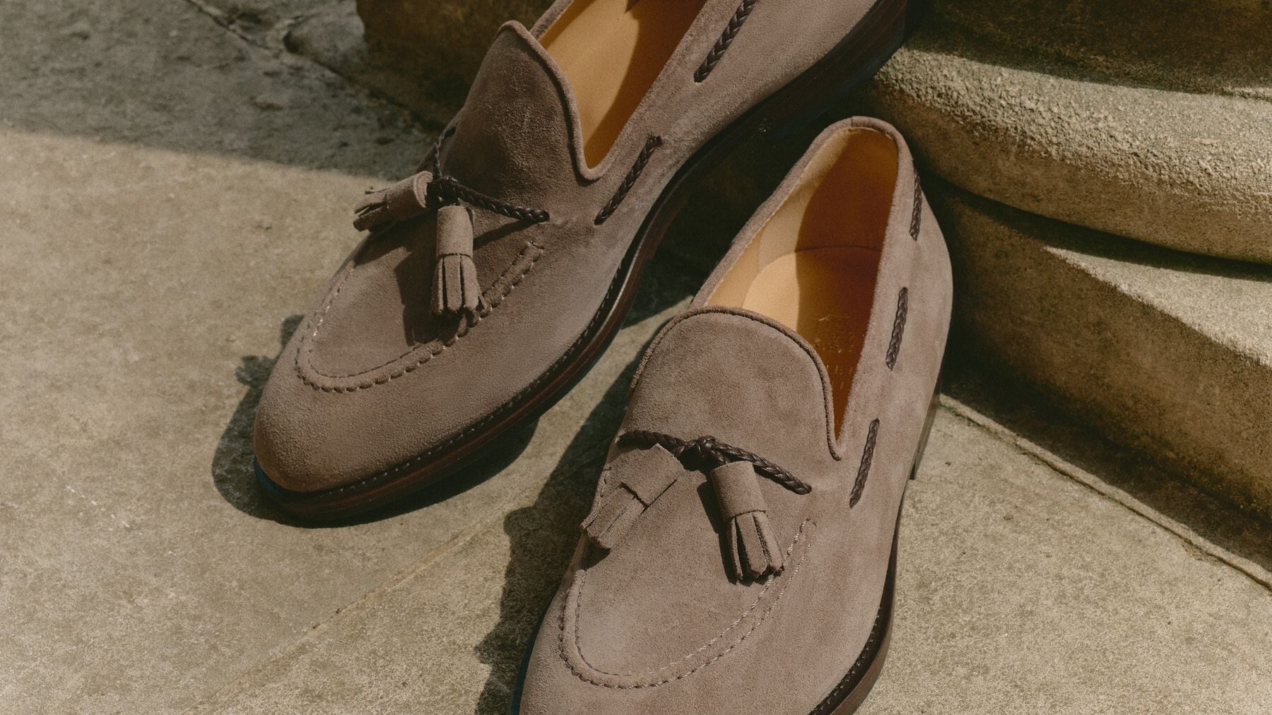 Brunello Cucinelli: Official boutique for women, men and kids