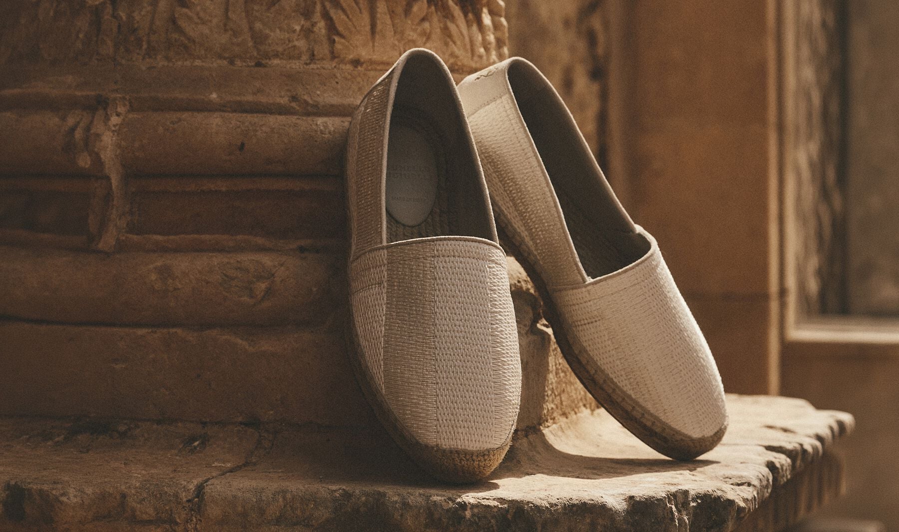 Brunello Cucinelli：レディース、メンズ、キッズアイテム公式ブティック