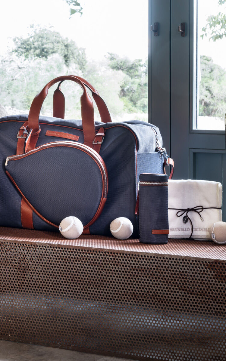 COMFORT & RELAX - LIFESTYLE COLLECTION FW21