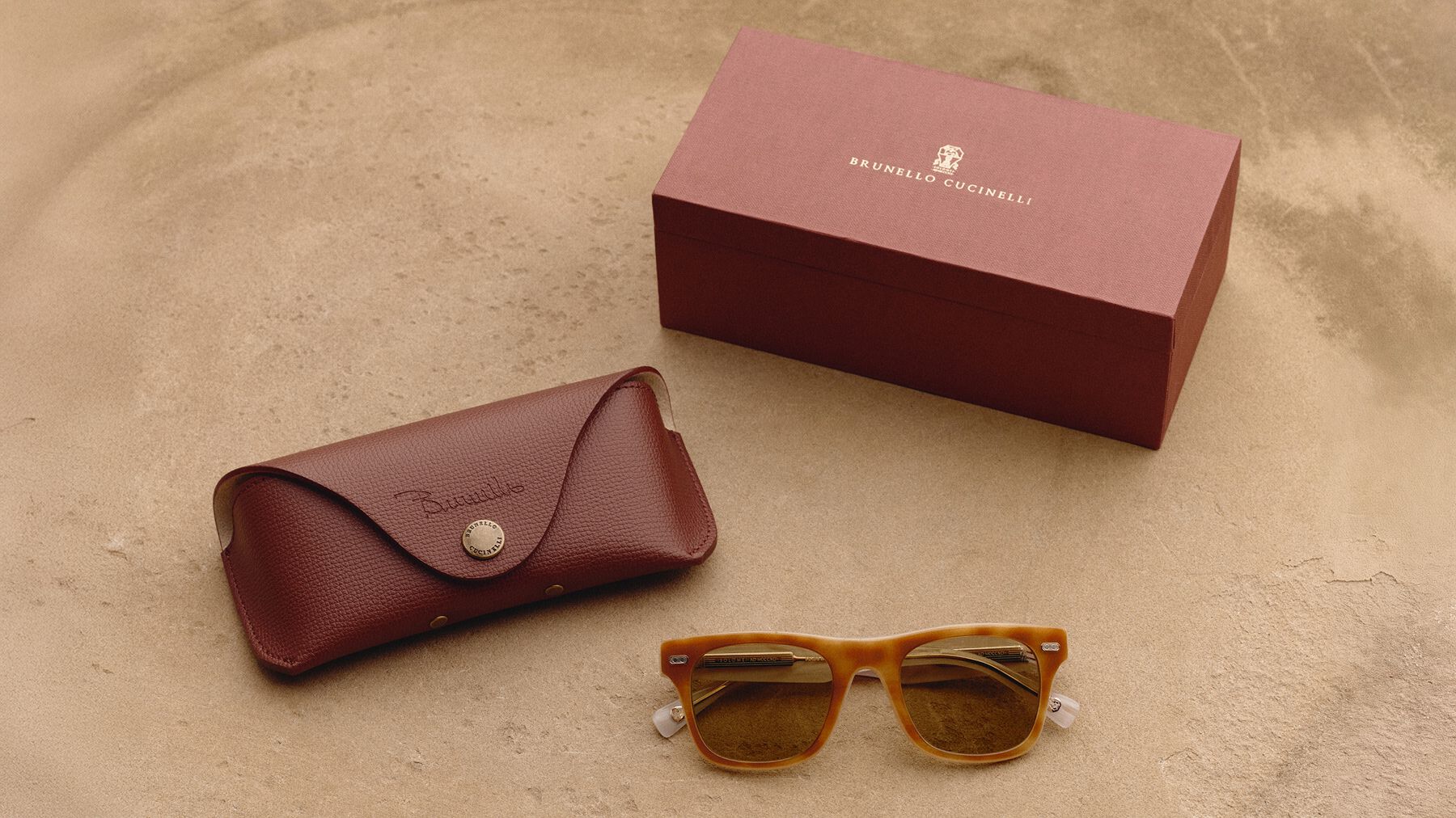 Brunello Cucinelli: Official boutique for women, men and kids