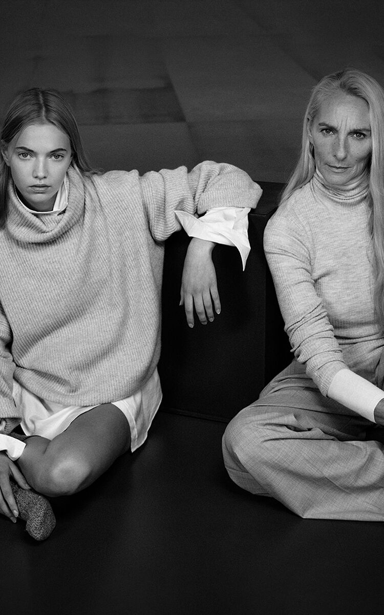 NES-FW21