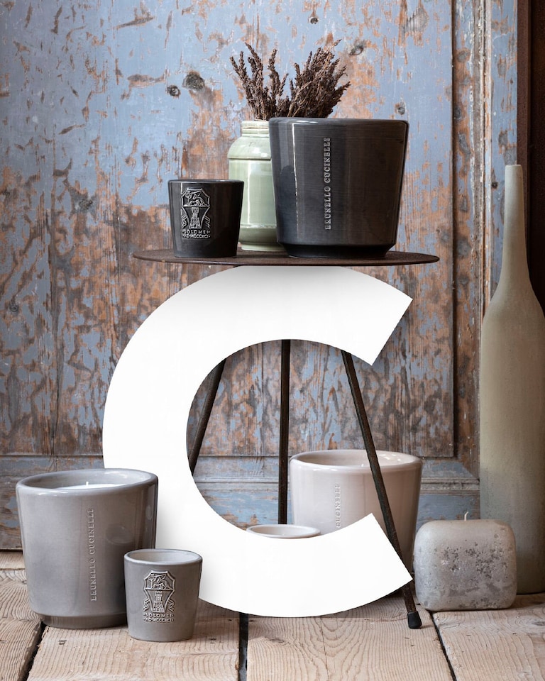 COMFORT & RELAX - LIFESTYLE COLLECTION FW21