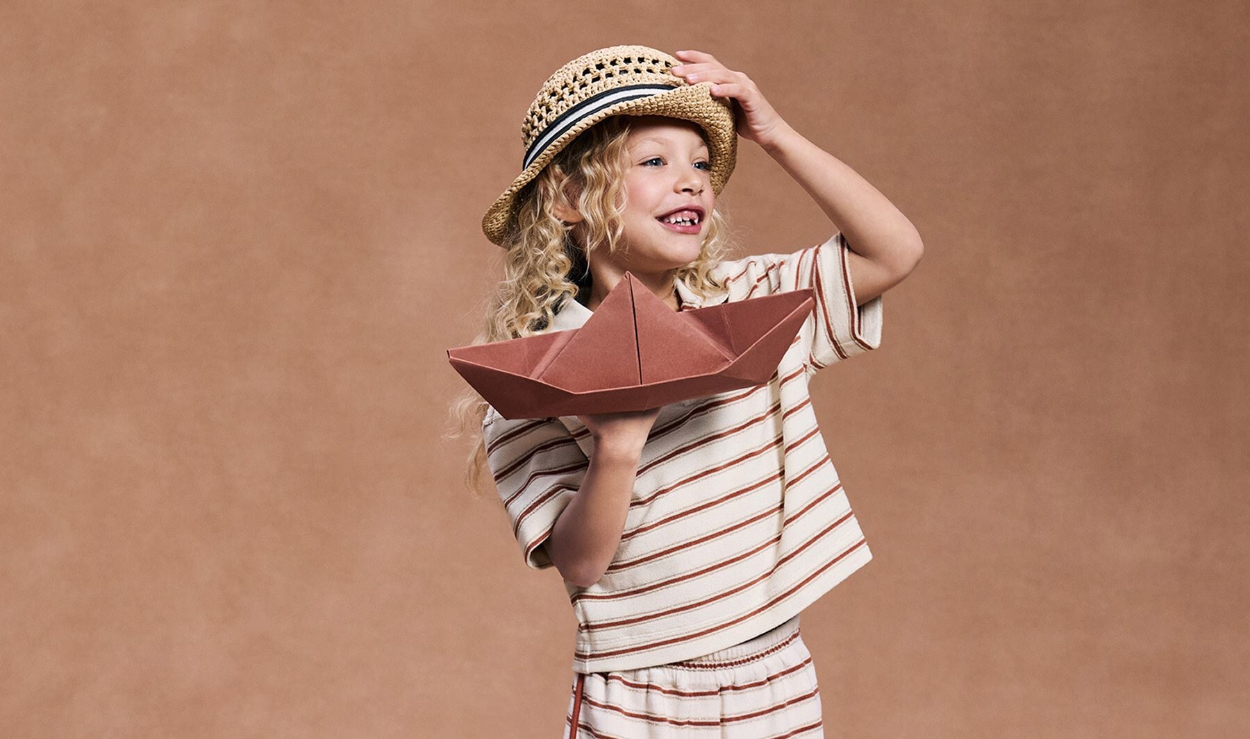Brunello Cucinelli boutique: Naples